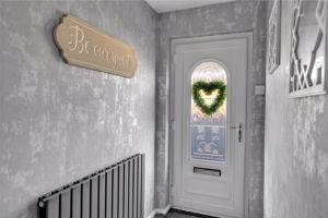 Photo 7- click for photo gallery